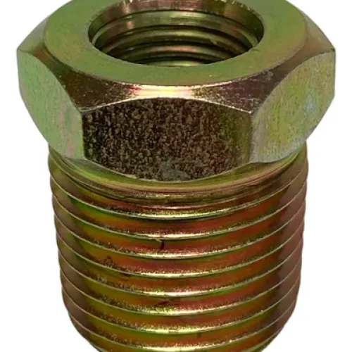 D_NQ_NP_901300-MLB72510002148_102023-O-bucha-reduco-aco-metal-rosca-macho-12-x-14-femea-1un