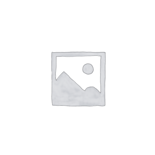 woocommerce-placeholder woocommerce-placeholder